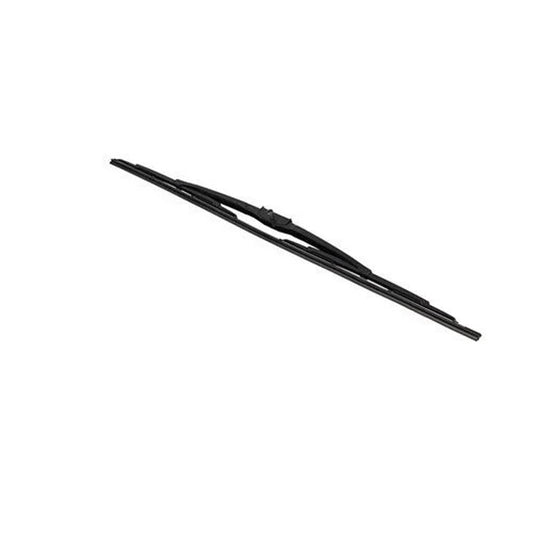Bethesda Industrial Wiper Blade - 28" fits John Deere 444H 444J 544H 544J 770D 824J 655 755 AT324681