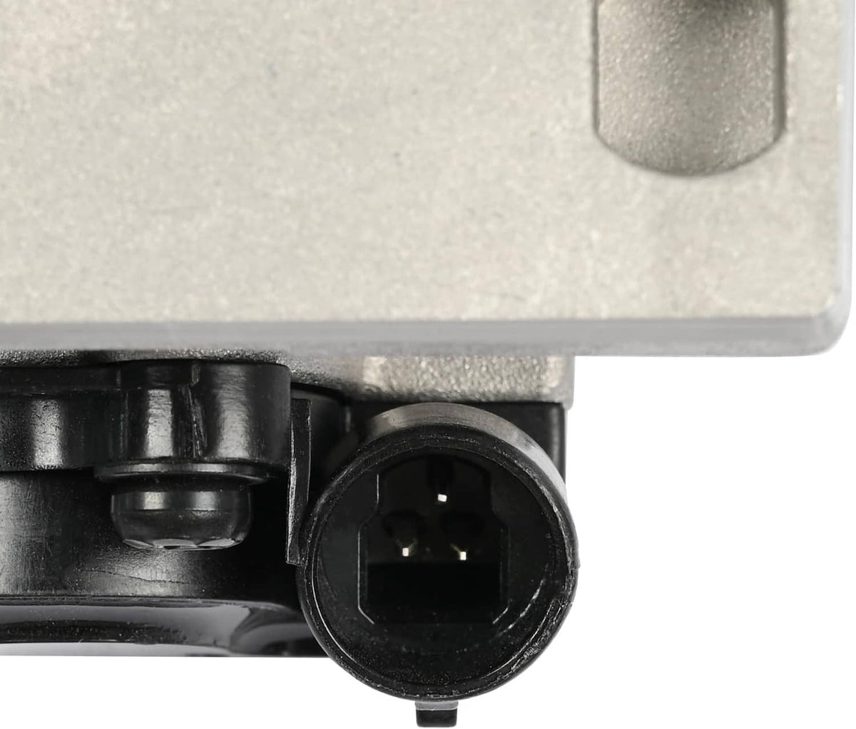 Bethesda Industrial Throttle Body w/Fuel Injector for GMC Chevrolet 5.7L Engine V8 17093030+5235206