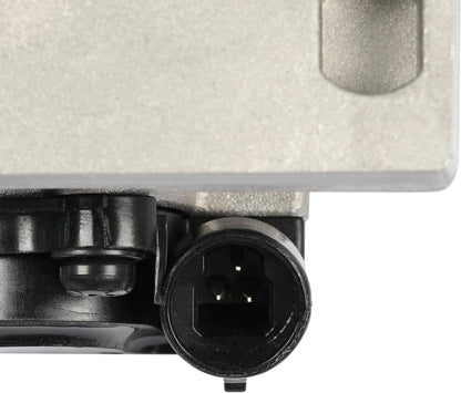 Bethesda Industrial Throttle Body w/Fuel Injector for GMC Chevrolet 5.7L Engine V8 17093030+5235206