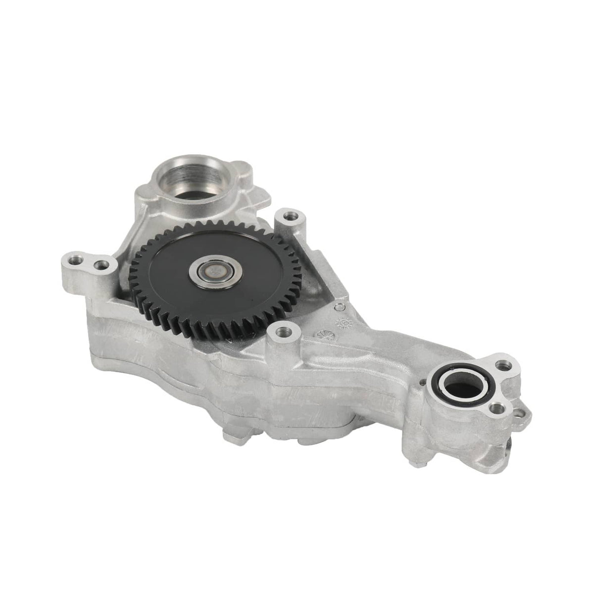 Bethesda Industrial For Dodge Ram 1500 2014-2021 Jeep Grand Cherokee 3.0 Diesel 68489996AA Oil Pump