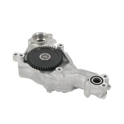 Bethesda Industrial For Dodge Ram 1500 2014-2021 Jeep Grand Cherokee 3.0 Diesel 68489996AA Oil Pump
