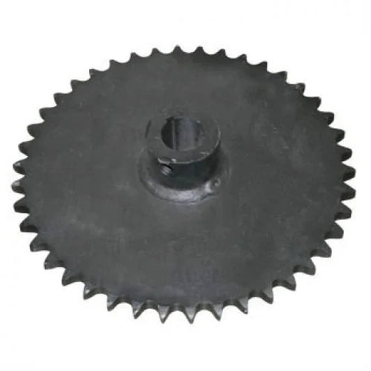 Bethesda Industrial Grain Bin Conveyor Sprocket fits Gleaner N5 N6 N7 R5 R42 R52 R62 R72 71327413