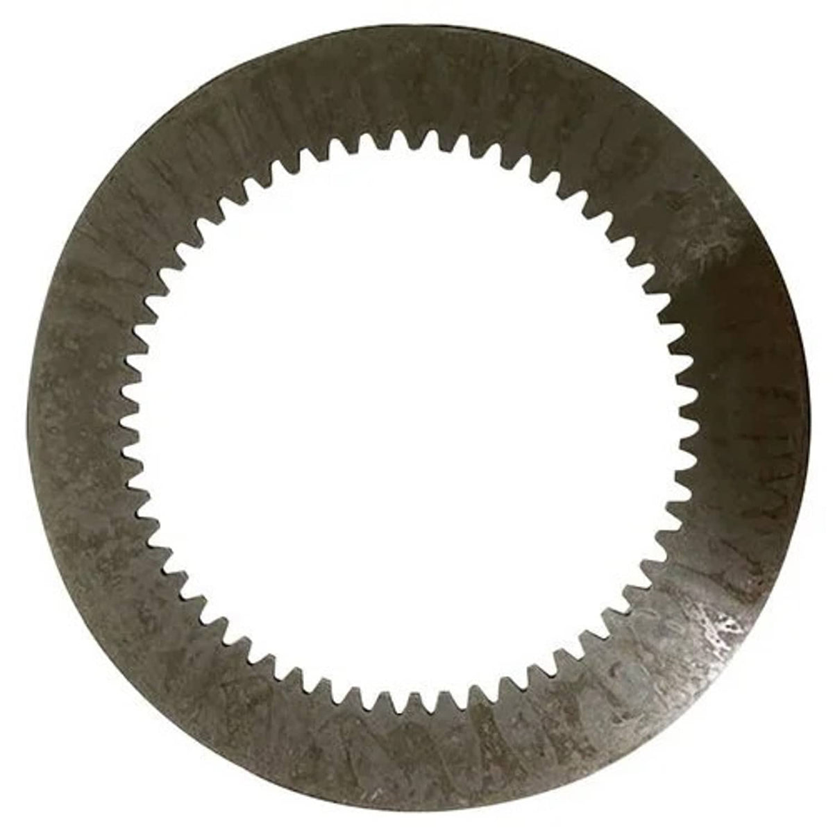 Bethesda Industrial Clutch Plate 8" Clutch Pack fits New Holland fits Case IH 9330 S4070S00F