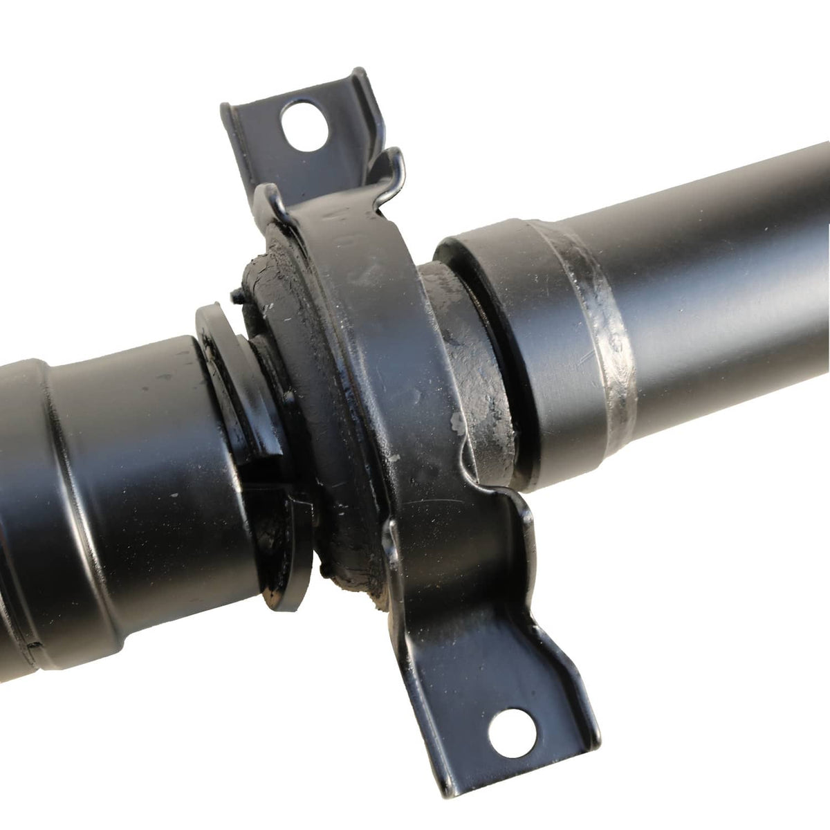 Bethesda Industrial Rear Side Driveshaft Prop Shaft Assembly for Honda CR-V 2002-2006 L4 2.4L 4WD