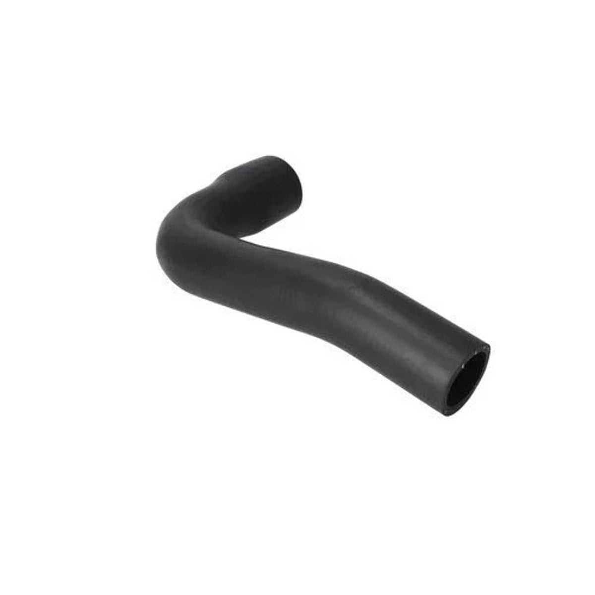 Bethesda Industrial Upper Radiator Hose fits Kubota M4N-071 M8540 M8560 M9540 M9960 3C081-17460