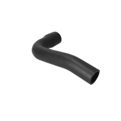 Bethesda Industrial Upper Radiator Hose fits Kubota M4N-071 M8540 M8560 M9540 M9960 3C081-17460