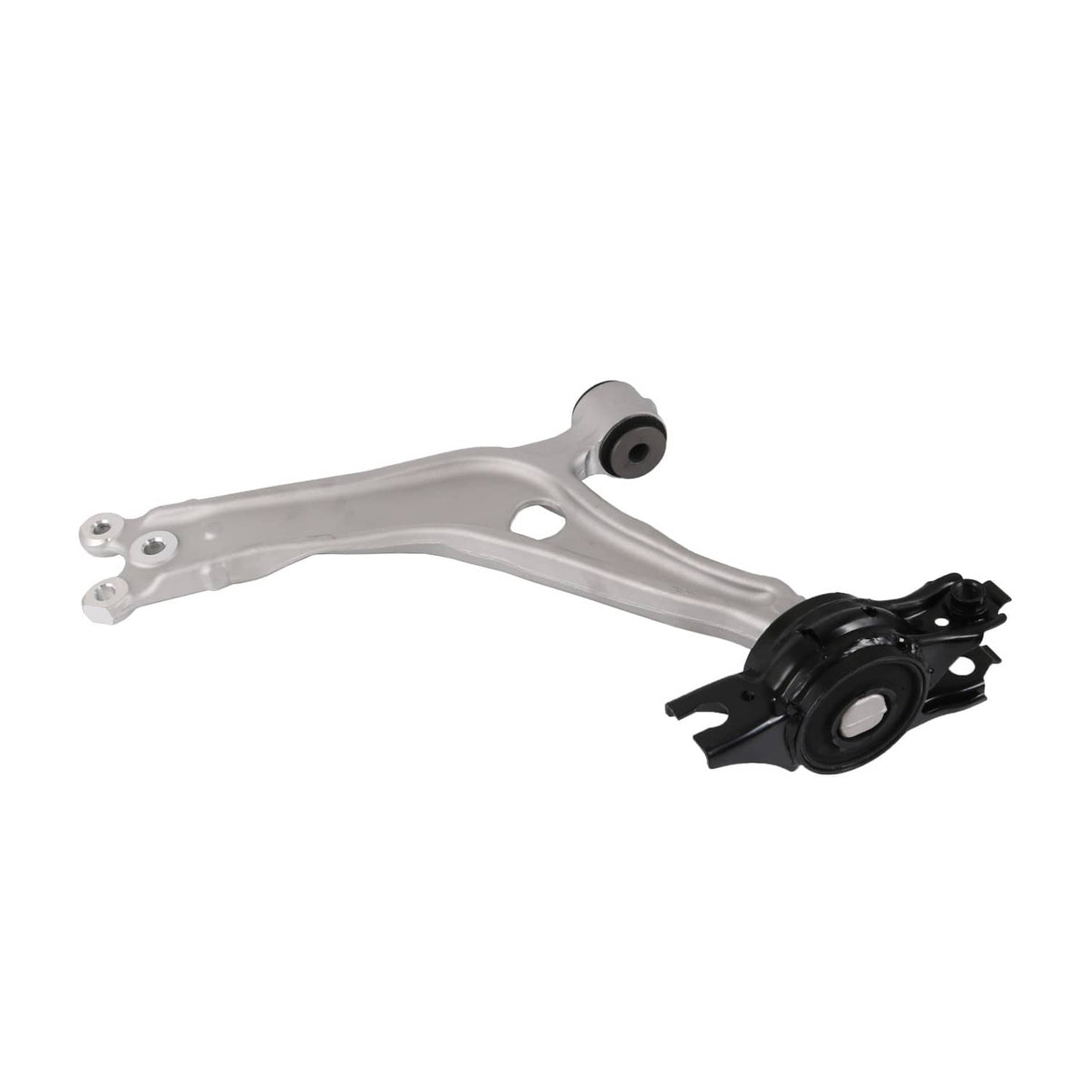 Bethesda Industrial Front LH Driver Lower Control Arm 51360-TVA-A04 For Honda Accord 18-21 2.0L 1.5L