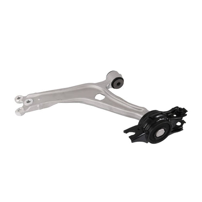 Bethesda Industrial Front LH Driver Lower Control Arm 51360-TVA-A04 For Honda Accord 18-21 2.0L 1.5L
