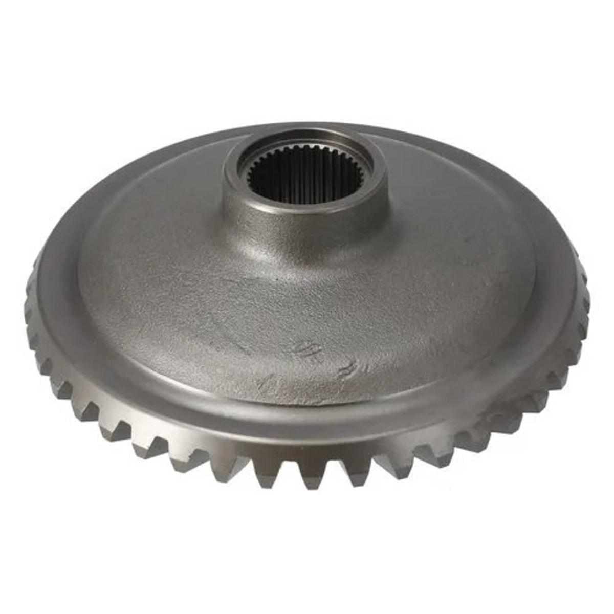 Bethesda Industrial Front Axle Bevel Gear fits Kioti DK55 T4635-43722