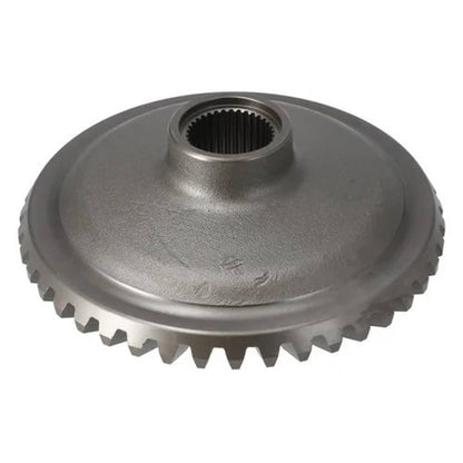Bethesda Industrial Front Axle Bevel Gear fits Kioti DK55 T4635-43722