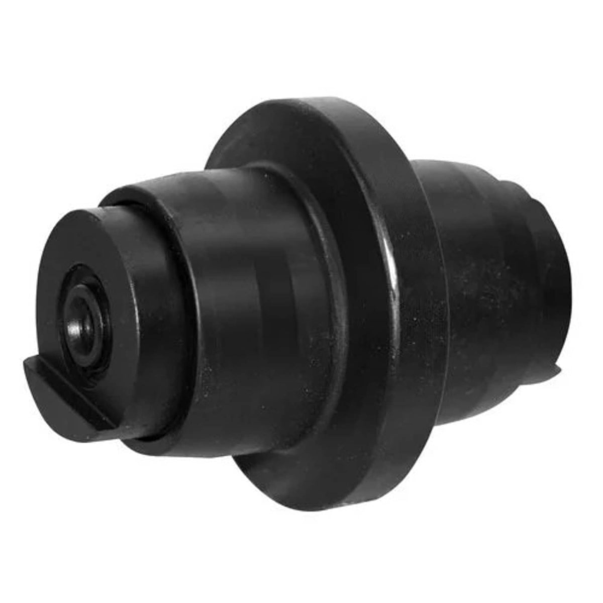 Bethesda Industrial Bottom Roller fits Hitachi ZX17U-2 4640798 fits Wacker Neuson 2202RD 1000003860
