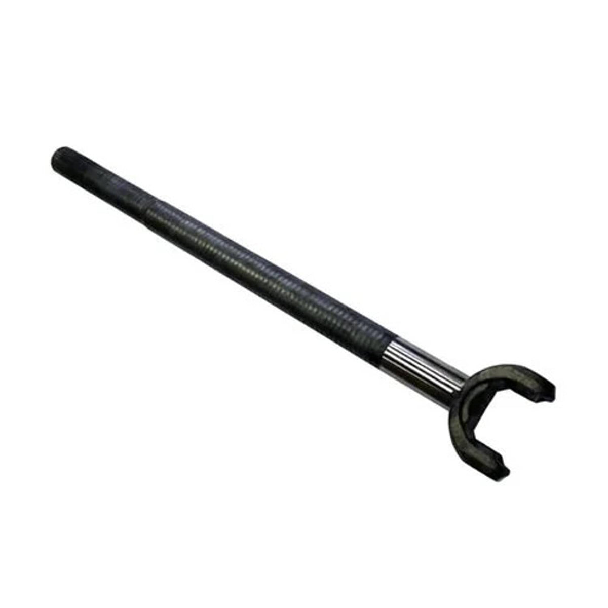 Bethesda Industrial Dana / Spicer® Inner Yoke - Mechanical Front Wheel Drive Left Hand