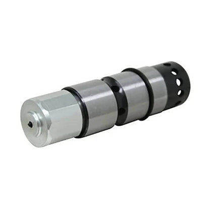 Bethesda Industrial Hydraulic Breakaway Coupler fits John Deere 2040 4050 4250 4450 4650 RE18834