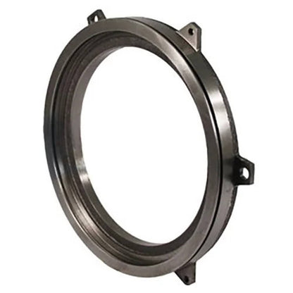 Bethesda Industrial Brake Piston fits John Deere 5310 5410 5420 5425 5510 5520 5300 5400 L158505