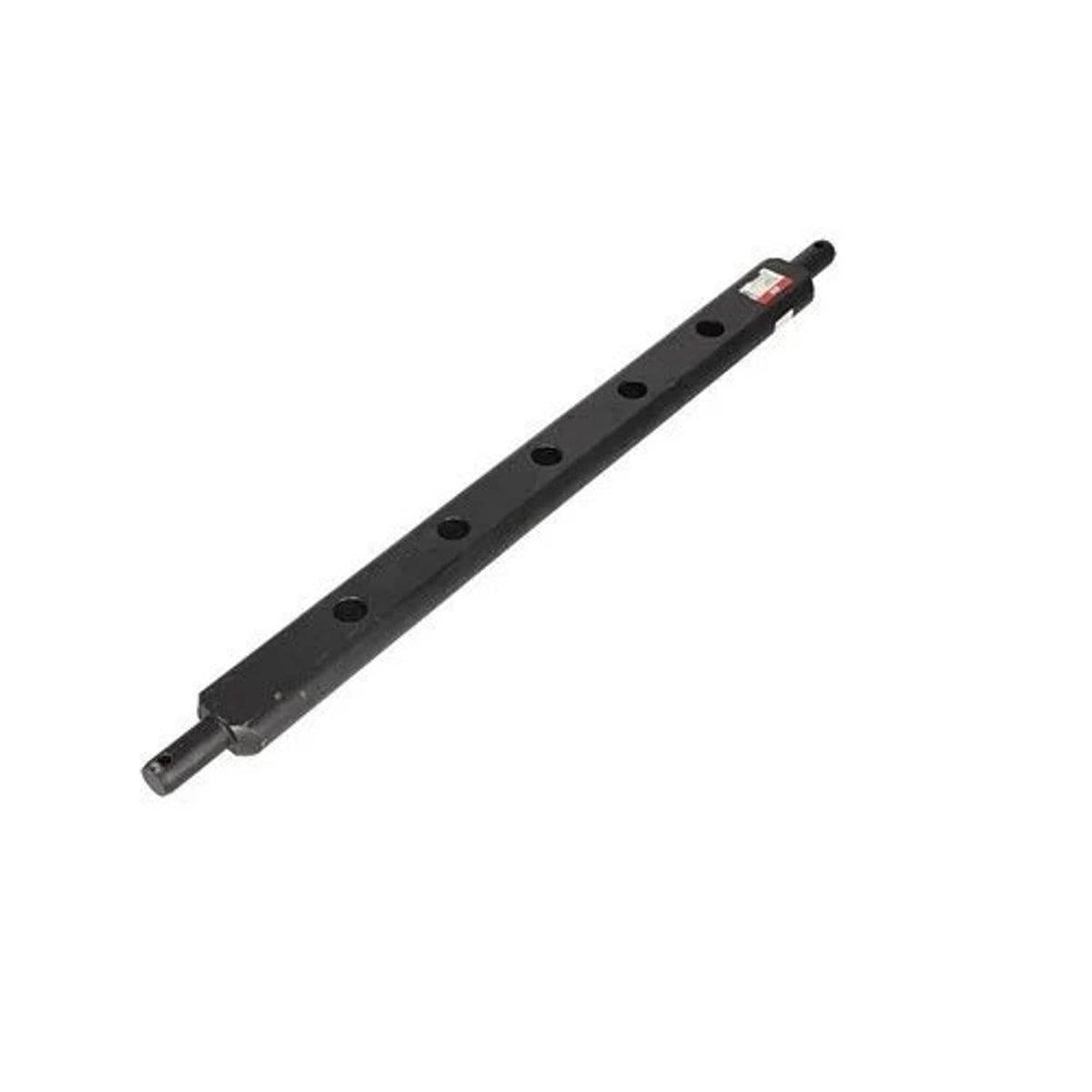 Bethesda Industrial Drawbar Category 3 - 38"
