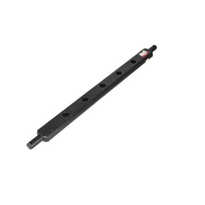 Bethesda Industrial Drawbar Category 3 - 38"