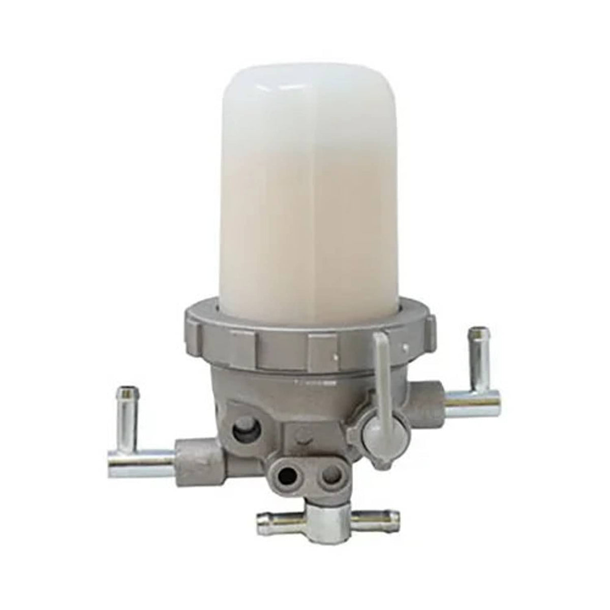 Bethesda Industrial Fuel Filter Assembly fits John Deere 1025R 2025R MIA884997