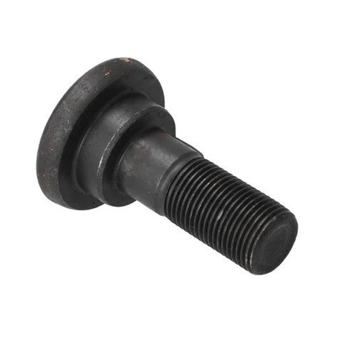 Bethesda Industrial Blade Bolt fits Alamo 00761402