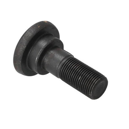 Bethesda Industrial Blade Bolt fits Alamo 00761402