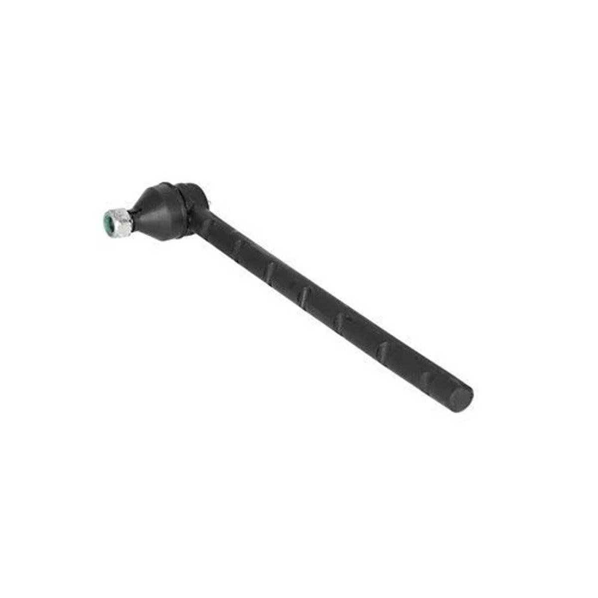 Bethesda Industrial Tie Rod End - Outer fits Kubota M8950 35880-62870