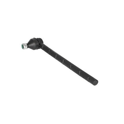Bethesda Industrial Tie Rod End - Outer fits Kubota M8950 35880-62870