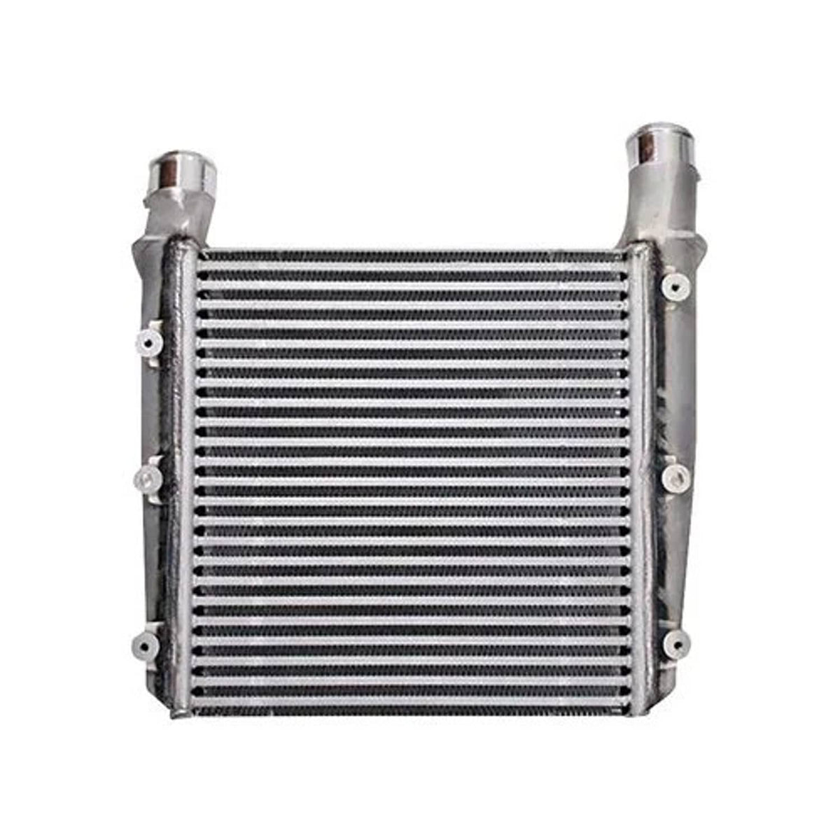 Bethesda Industrial Charge Air Cooler fits John Deere RE594399 RE560271