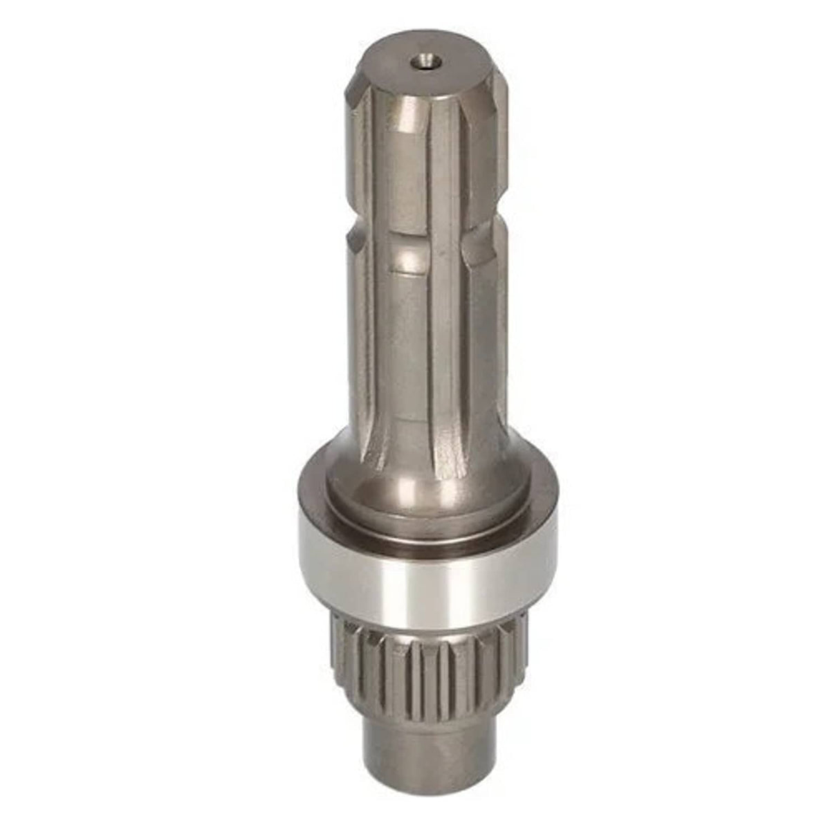 Bethesda Industrial PTO Shaft fits New Holland T6030 T6050 T6070 47130743 fits Case IH 5182612