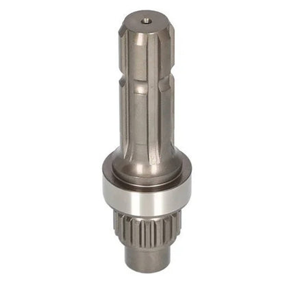 Bethesda Industrial PTO Shaft fits New Holland T6030 T6050 T6070 47130743 fits Case IH 5182612