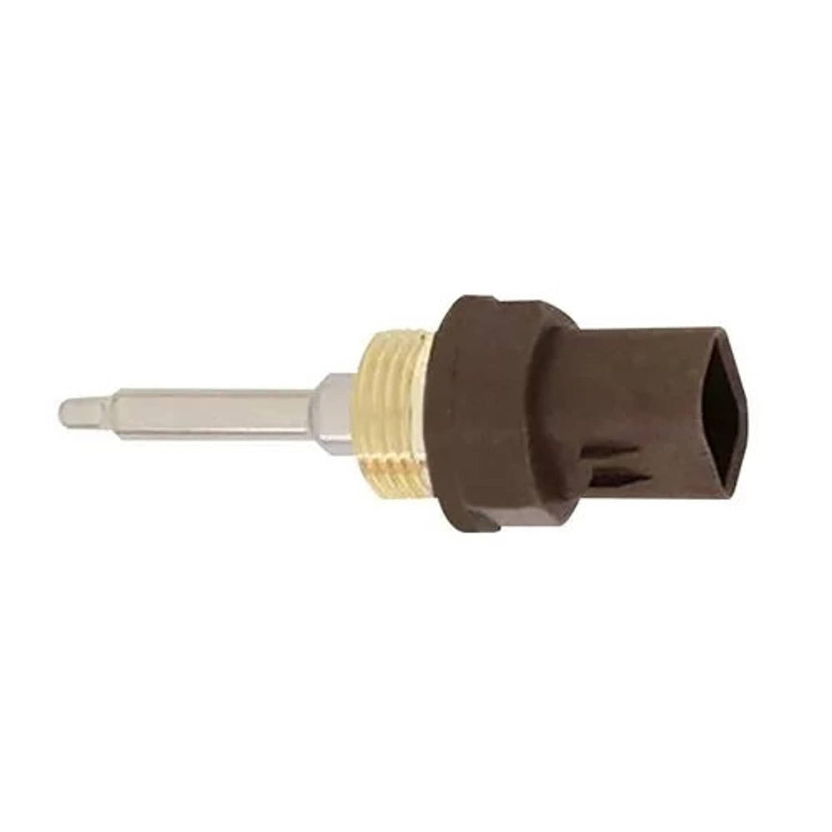 Bethesda Industrial Temperature Sensor Recirculation fits Caterpillar 256-6454