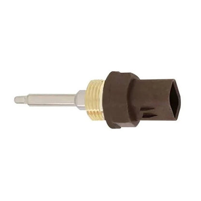Bethesda Industrial Temperature Sensor Recirculation fits Caterpillar 256-6454