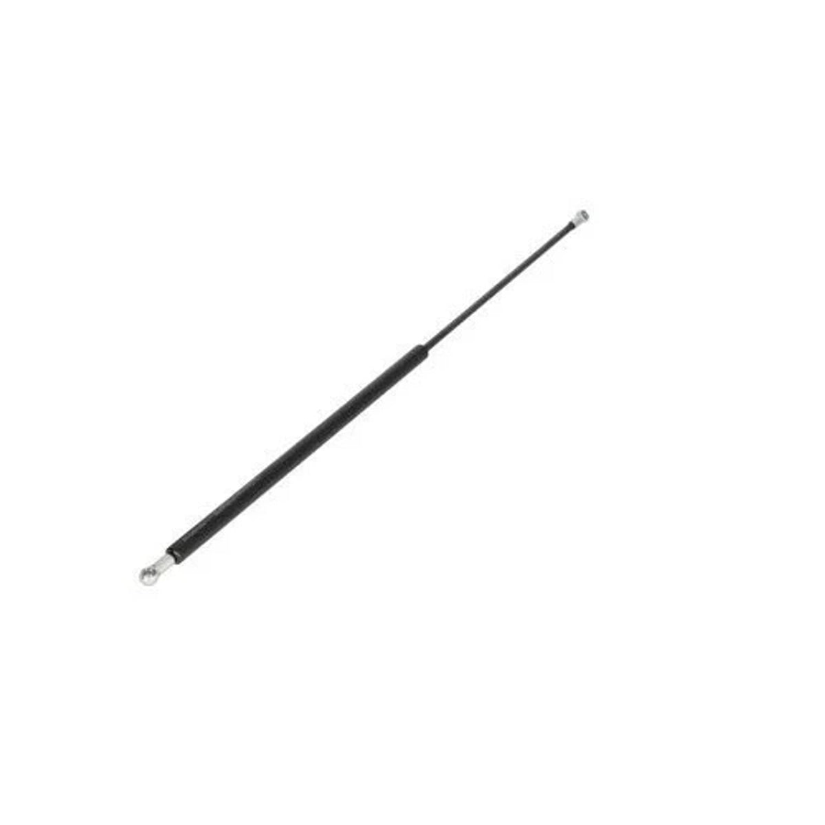 Bethesda Industrial Gas Strut Spring Cylinder Hood fits New Holland 8670 8770 86026276