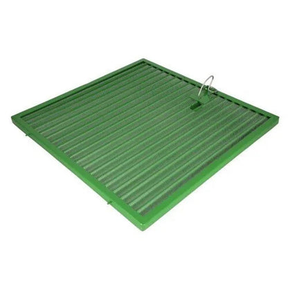 Bethesda Industrial Side Screen fits John Deere 4055 4250 4255 4450 4455 4050 RE12764
