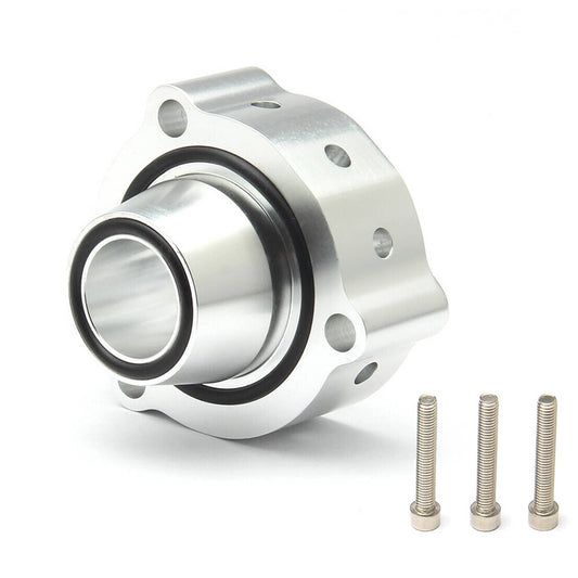 Bethesda Industrial Blow Off Valve Spacer Fit For VW Golf Jetta Tiguan 2.0T TSI TFSI Audi A3 A4 Q3