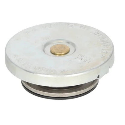 Bethesda Industrial Radiator Cap fits International B414 354 384 434 3111424R91 fits Ford SFD10021