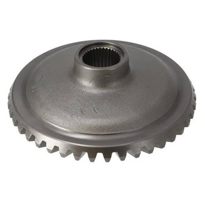 Bethesda Industrial Front Axle Bevel Gear fits Kioti DK55 T4635-43722