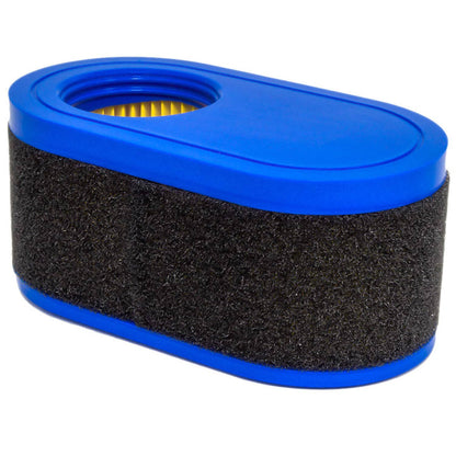 Bethesda Industrial 4PK Air Filter Combo for MTD 737-05065 737-05065A 937-05065 937-05065A