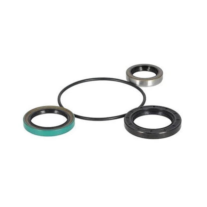 Bethesda Industrial Clutch Shaft Seal Kit fits International 2726624R1