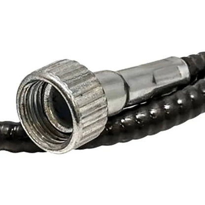 Bethesda Industrial Cable - Tachometer fits John Deere 4030 AR60877