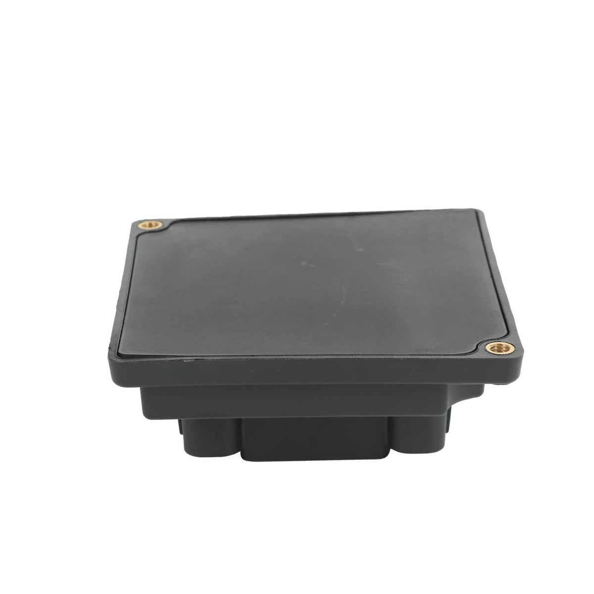 Bethesda Industrial Headlight Lamp Actuator Control Relay Module For Corvette C4 1988-1996 NEW