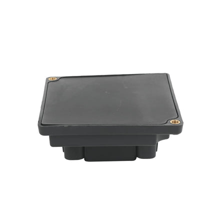 Bethesda Industrial Headlight Lamp Actuator Control Relay Module For Corvette C4 1988-1996 NEW