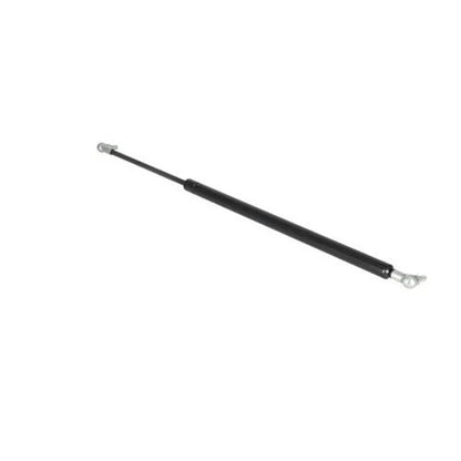 Bethesda Industrial Gas Strut Spring Cylinder Hood Assembly Side fits John Deere 9600 9650 AH143033