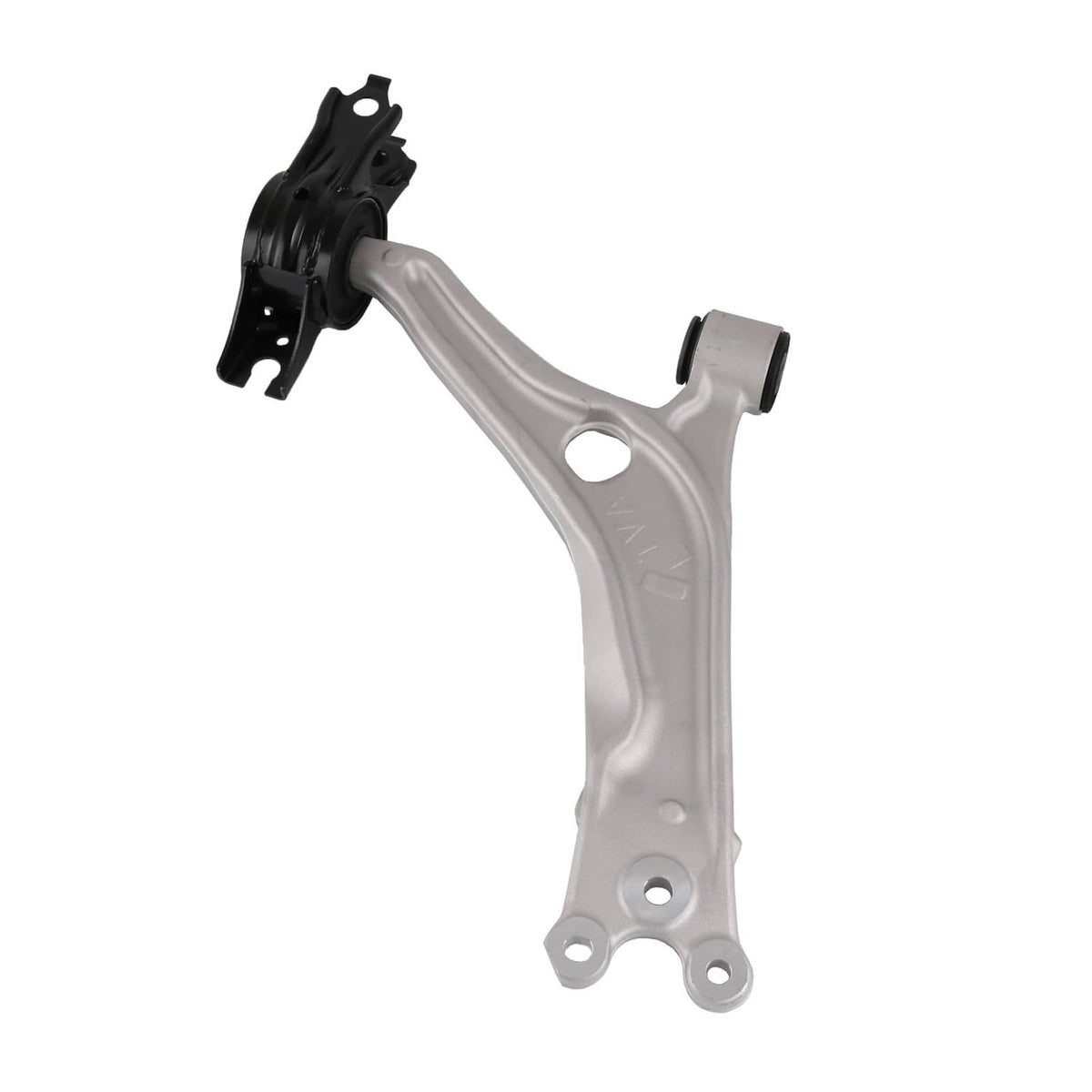 Bethesda Industrial Front LH Driver Lower Control Arm 51360-TVA-A04 For Honda Accord 18-21 2.0L 1.5L