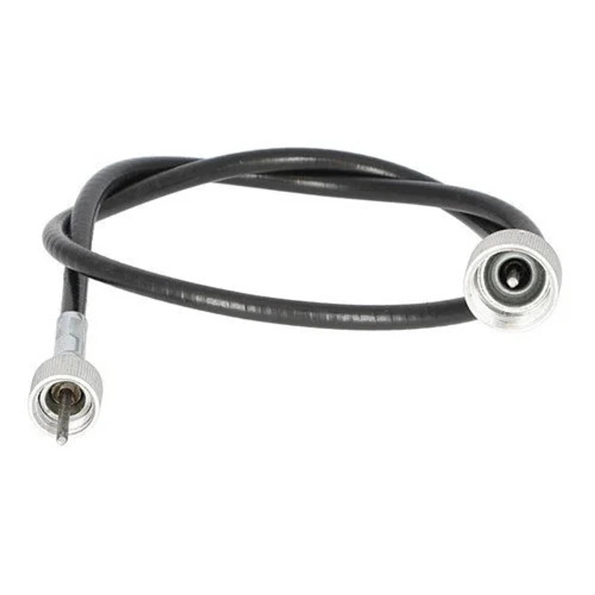 Bethesda Industrial Tachometer Cable fits Massey Ferguson 65 TO20 TO30 65 1751307M1 506334M91
