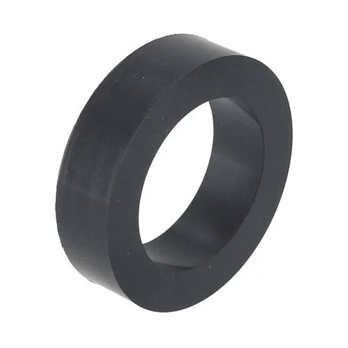 Bethesda Industrial Bushing T178620