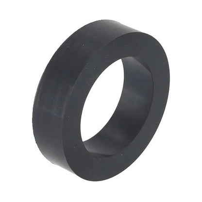 Bethesda Industrial Bushing T178620