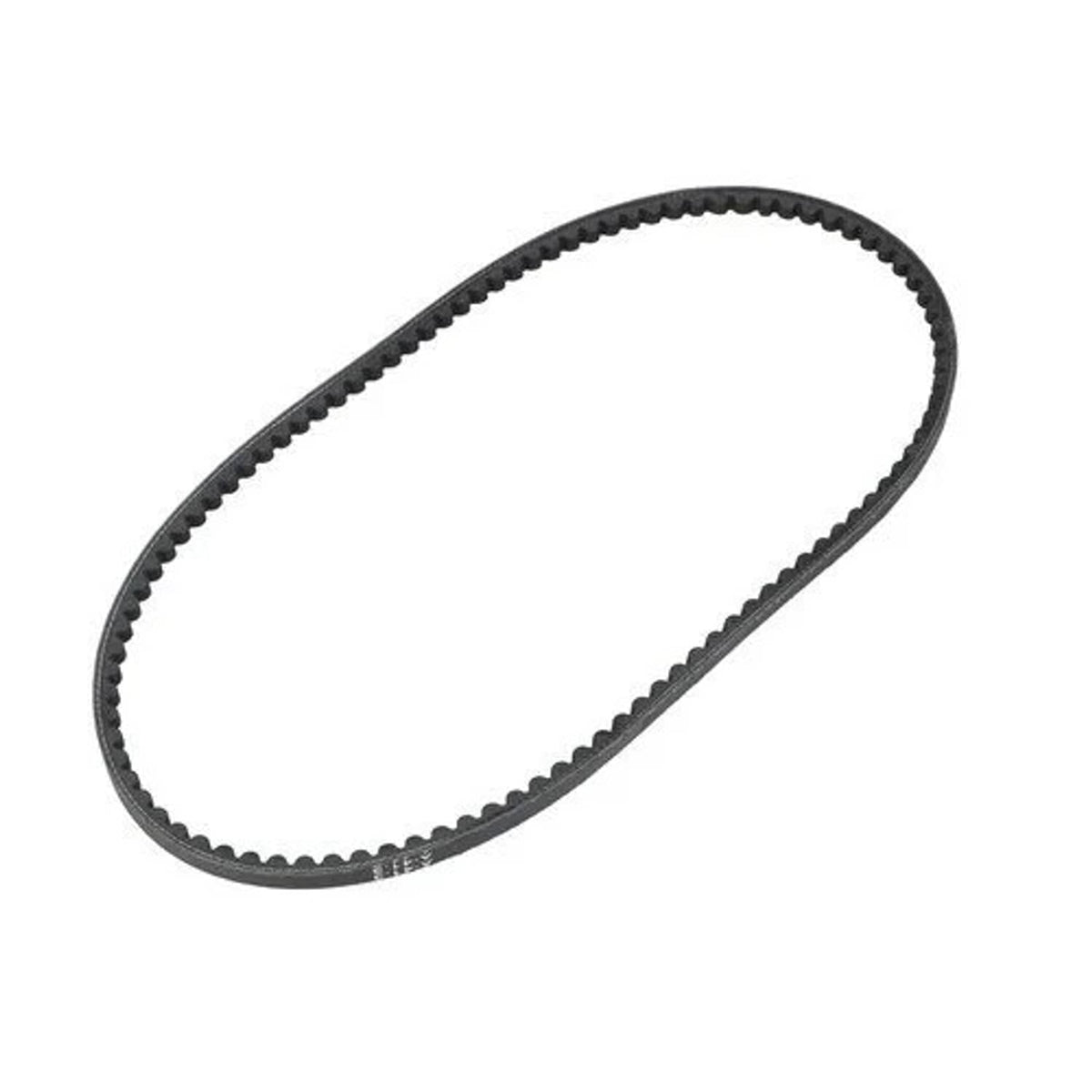 Bethesda Industrial Fan Belt fits Kioti CK25 CK30 LK3054 E5620-72532 E5620-72531