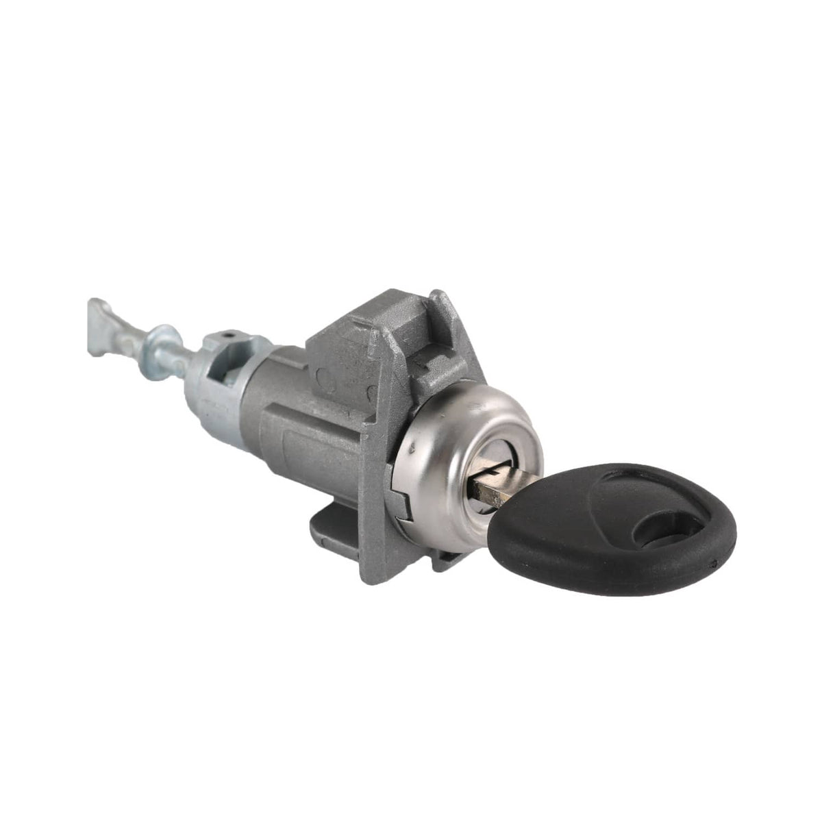 Bethesda Industrial Ignition Lock Cylinder Switch W/ Keys For 2011-2015 Kia Optima 2013-2017 Rio NEW