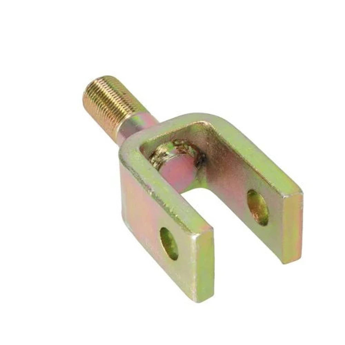 Bethesda Industrial Stabilizer Arm Fork Threaded fits Kioti CK25 CK27 CK30 CK35 DK35 T2615-91153