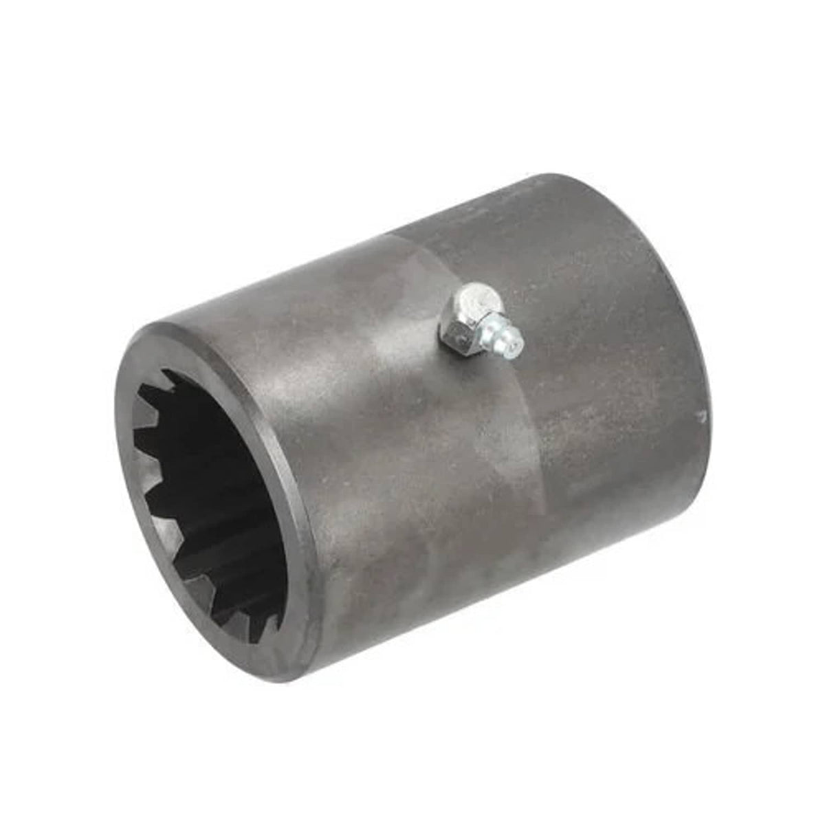 Bethesda Industrial Drive Axle Shaft Coupler - fits Case IH 2344 2366 2388 2577 2588 CPX620 248600A1