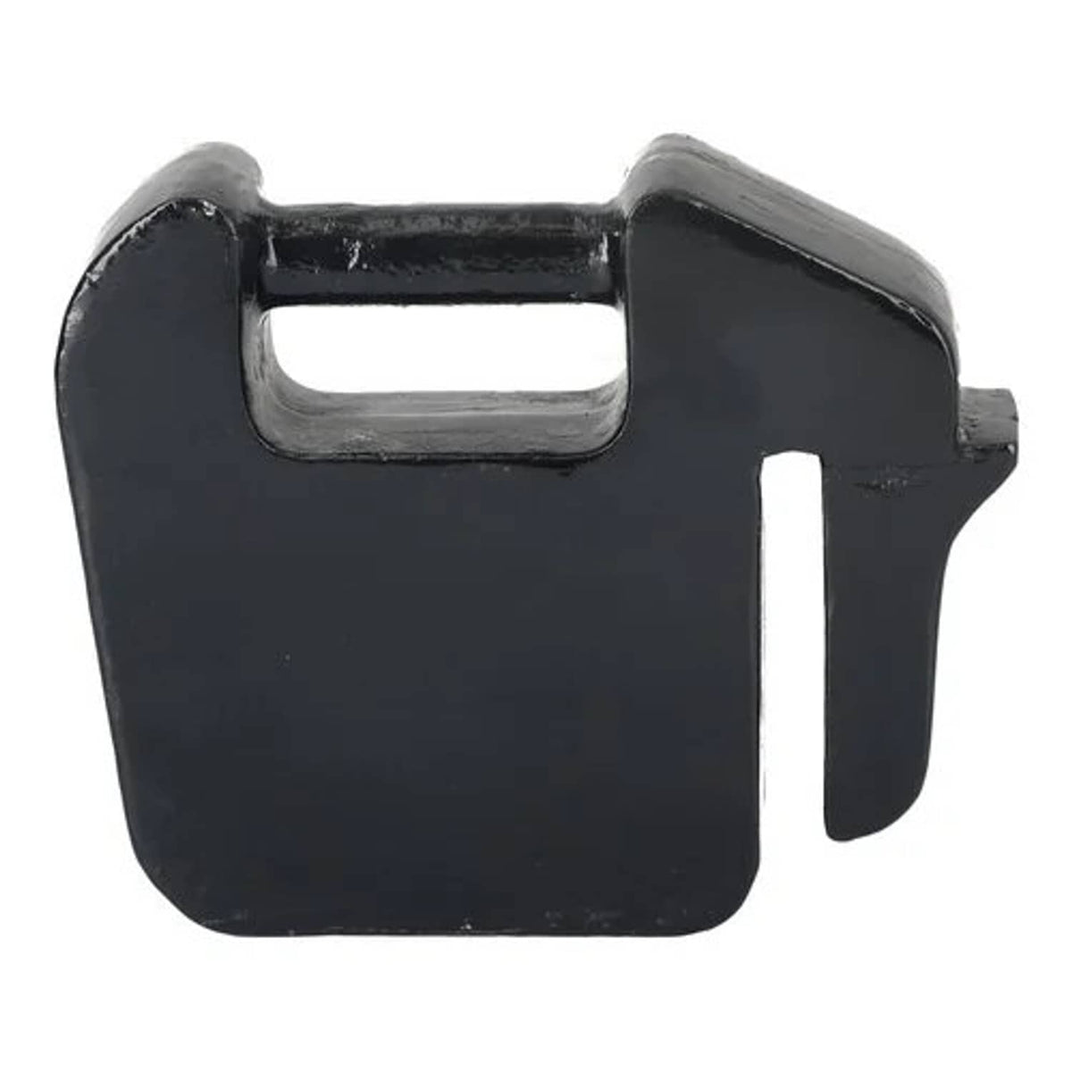 Bethesda Industrial Weight - Suitcase 41 lbs. fits John Deere R66949 fits Massey Ferguson 1250